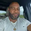 Derrell Davis - @derrell.davis94 - TikTok