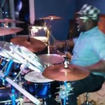 Derrell Davis - @derrell347 - Instagram