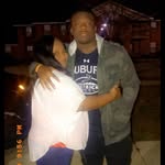 Derrell Davis - @yung_huncho251 - Instagram