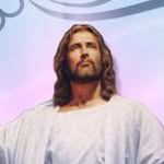 Derrell Davis - @derrell_classic_man_davis - Instagram