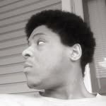 Derrell Davis - @mrchefdavis11 - Instagram