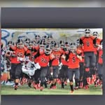 Derrell Davis - @davisboy_12 - Instagram