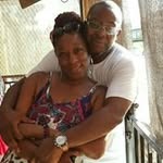 Derrell Davis - @derrell5902 - Instagram