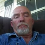 Derrell Davis - @derrell.davis.522 - Instagram