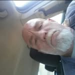 Derrell Davis - @derrell.davis.359 - Instagram