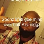 Derrell Davis - @smallgoonz2 - Instagram