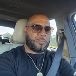 Derrell Davis - @d.derrell - Instagram