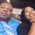 Derrell Davis - @rellious - Instagram