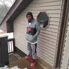 Derrell Davis - @derrelldavis3 - TikTok