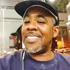 Derrell Davis - @derrelld - TikTok
