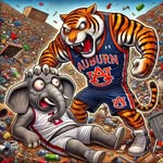 Derrell Davis - @251_huncho_ - Instagram