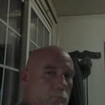 Derrell Davis - @derrell.davis.7564 - Instagram