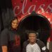 Derrell Davis - Facebook