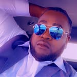Derrell Slicnic Davis - @nick.selfmade.274 - Instagram