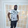 derrelldavis797 - @derrelldavis797 - TikTok