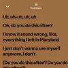 I S Ø L ª T I O N·🫢🫱🏾 - @derrelldavis7 - TikTok