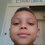 kerryun xavier derrell davis - @kerryunxavierderrell - Instagram