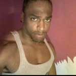 Skee Lay Davis - @derrell.davis.52 - Instagram