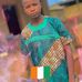 Deroul Diomandé - Facebook