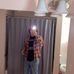Derrell Derouen - Facebook