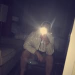 Derrell Derouen - @derrelllderouen241 - Instagram