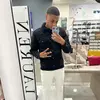 Darrell Douglas🛸 - @darrell_douglas - TikTok