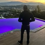 Darrell Douglas - @douglas__d11 - Instagram