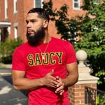 derrell douglas - @derrell_.douglas - Instagram