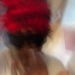 Derrell douglas - @derrellto_exottic - Instagram