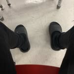 Derrell Douglas - @3xotic.dr - Instagram