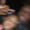 Derrell Douglas - @shelovesrelll - TikTok