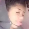 derrellddouglas - @derrellddouglas - TikTok