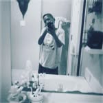 Derrell Ducksworth - @ducksworthderrell - Instagram