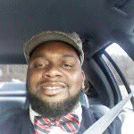 derrell ducksworth - @mens_fashionwear - Instagram