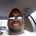 Derrell Ducksworth - Facebook