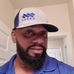 Derrell Ducksworth - Facebook