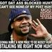 Derrell Ducksworth - Facebook