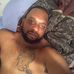 Derrell Ducksworth - Facebook