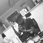 Derrell Ducksworth - @only1.__dee - Instagram