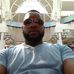 Derrell Ducksworth - Facebook