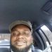Derrell Ducksworth - Facebook
