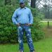 Derrell Ducksworth - Facebook