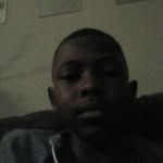DerrellDucksworth - @derrellducksworth2923 - Instagram