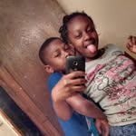 Lildee - @derrellducksworth36 - Instagram