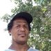 Derrell Edwards - Facebook