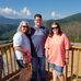 Derrell Edwards - Facebook