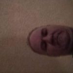 Derrell Edwards - @derrell.edwards.14 - Instagram