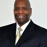 Derrell Edwards - @derrell.edwards - Instagram