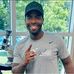Derrell Edwards - Facebook