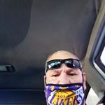 Derrell Edwards - @edwardswaynene - Instagram